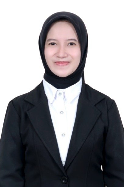 RIFA'AT HANIFA MUSLIMAH